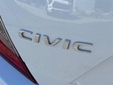 Used 2019 Honda Civic LX image 6