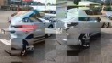 Used 2022 Subaru Impreza 2.0i image 6
