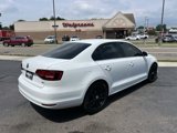 Used 2017 Volkswagen Jetta S w/ Jetta S Cold Weather Package image 5