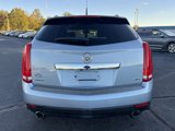 Used 2013 Cadillac SRX Performance w/ LPO, Protection Package image 4