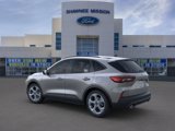 New 2025 Ford Escape ST-Line image 4