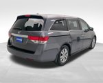 Used 2017 Honda Odyssey EX-L image 5