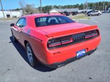 Used 2022 Dodge Challenger SXT image 6