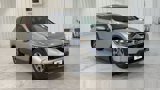 Used 2017 Honda CR-V EX-L image 3