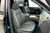 Used 2024 Cadillac Escalade Premium Luxury image 6