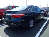 Used 2017 Toyota Camry image 3