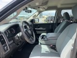 Certified 2019 RAM 1500 Tradesman w/ Tradesman SXT Package image 2
