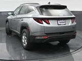 Used 2024 Hyundai Tucson SEL image 2
