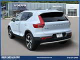 Certified 2025 Volvo XC40 B5 Core w/ Protection Package Premier image 5