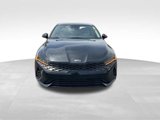 Certified 2021 Kia K5 LXS image 3