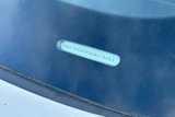 Used 2014 Audi Q5 3.0T Prestige image 3