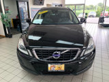 Used 2013 Volvo XC60 T6 image 4