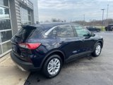 Used 2021 Ford Escape SE w/ Convenience Package image 3