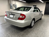 Used 2003 Toyota Camry LE image 5