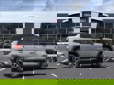 New 2025 GMC Terrain Elevation w/ Elevation Premium Package image 5