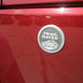 Used 2009 Jeep Wrangler X image 6