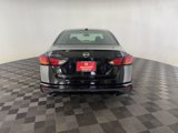 Used 2023 Nissan Altima 2.5 SR image 6