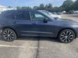 Certified 2023 Volvo XC60 B5 Plus w/ Climate Package image 2