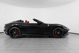 Certified 2024 Ferrari Roma Spider image 3