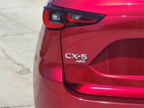 Used 2023 MAZDA CX-5 AWD 2.5 S image 6