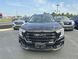 Used 2022 GMC Terrain SLE w/ Driver Convenience Package image 3