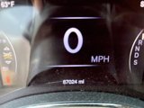 Used 2014 Jeep Grand Cherokee Laredo w/ Quick Order Package 23E image 5