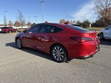 New 2025 Acura Integra image 5
