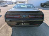 Used 2023 Dodge Challenger SXT image 4