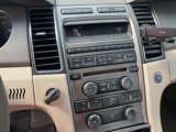 Used 2010 Ford Taurus SE image 5