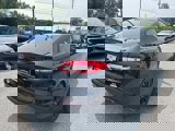Used 2020 Ford Fusion SE w/ Equipment Group 151A image 5