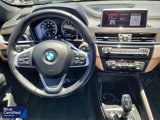 Used 2022 BMW X1 sDrive28i w/ Convenience Package image 4