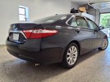 Used 2015 Toyota Camry XLE image 3