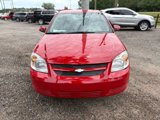 Used 2009 Chevrolet Cobalt LT w/ Preferred Equipment Group image 2