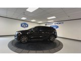 Used 2016 Ford Edge Sport w/ Equipment Group 401A image 6
