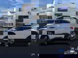 Certified 2022 Ford Escape SEL image 5