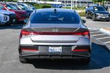 Certified 2024 Hyundai Elantra SEL image 5