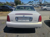 Used 2004 Cadillac De Ville DHS w/ Equipment Group image 5