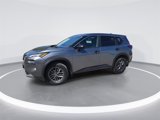 Used 2022 Nissan Rogue S image 4