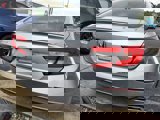 Certified 2019 Honda Accord Sport image 3