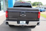 Used 2014 Chevrolet Silverado 1500 LT w/ Texas Edition, 1LT Trim image 4