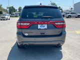 Used 2020 Dodge Durango GT w/ Blacktop Package image 4
