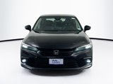 Used 2022 Honda Civic Touring image 2