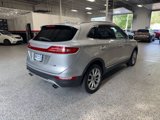 Used 2015 Lincoln MKC AWD w/ Equipment Group 101A Select image 3