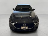 New 2025 MAZDA MAZDA3 s image 2