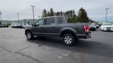 Used 2017 Ford F150 XLT image 6