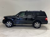 Used 2015 Ford Expedition Platinum image 4