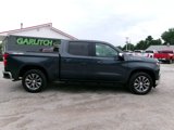 Used 2020 Chevrolet Silverado 1500 LT image 4