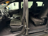 Used 2015 Dodge Grand Caravan SXT w/ Blacktop Package image 5