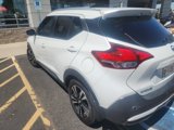Used 2020 Nissan Kicks SR w/ SR Premium Package image 5