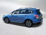 Used 2018 Subaru Forester 2.0XT Touring image 5